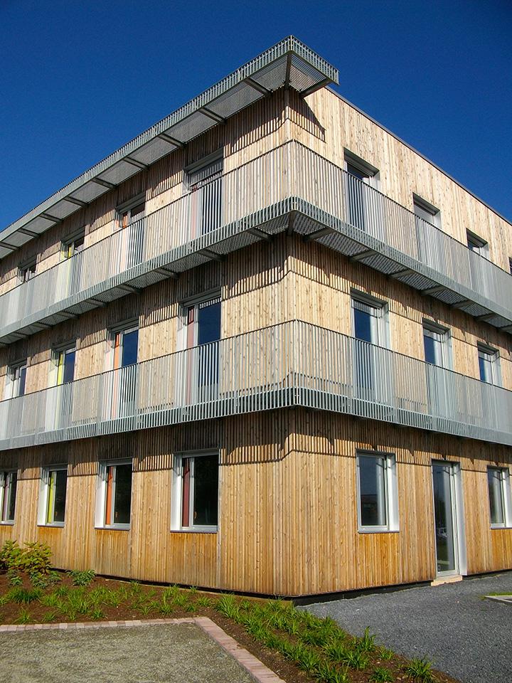 Bureau Villeneuve-d'Ascq 2835m² Vente bureau Villeneuve-d'Ascq Nord OVBUR2420625 2